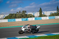 25-to-27th-november-2017;Jerez;event-digital-images;motorbikes;no-limits;peter-wileman-photography;trackday;trackday-digital-images
